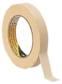 Abdeckklebeband 3M 301E 
