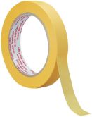 Langzeit-Abdeckklebeband SCOTCH 244 