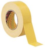 Doppelseitiges Klebeband 3M SCOTCH 9252 