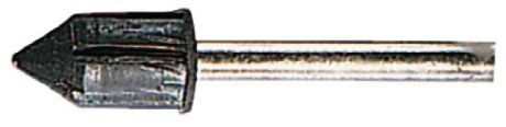 Schleifkappenträger POLICAP Form G [SimilarCatItems.CatItem.ArtName2]