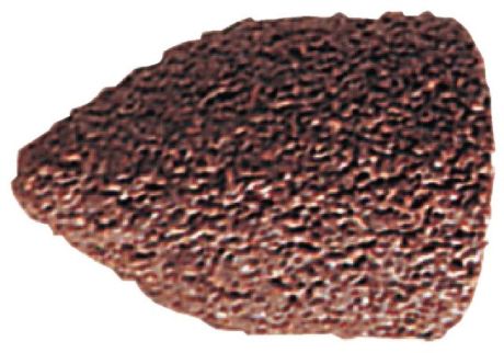 Schleifkappen POLICAP Form G [SimilarCatItems.CatItem.ArtName2]