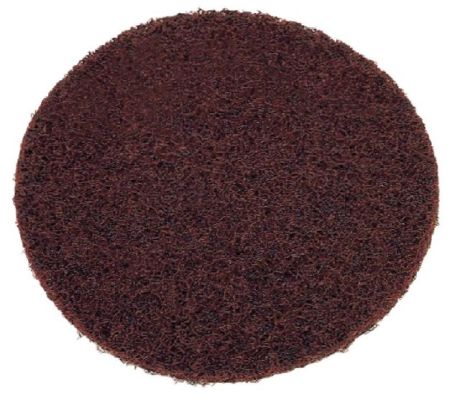 Faservliesscheibe SCOTCH-BRITE [SimilarCatItems.CatItem.ArtName2]