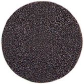 ROLOC-Disque abrasif 361F 