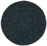 Rondelle ROLOC SCOTCH-BRITE SC-DR 