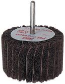 Spazzola combinata in fibra SCOTCH-BRITE CB-ZS 