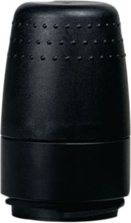 Contenitori di raccolta GESIPA Accu - e Powerbird [SimilarCatItems.CatItem.ArtName2]