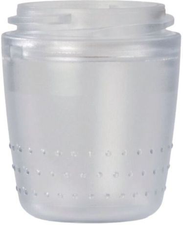 GESIPA Auffangbehälter komplett Bird Pro [SimilarCatItems.CatItem.ArtName2]