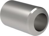 GESIPA Prise de pression Uniquement Powerbird PRO 