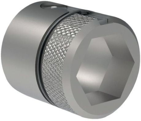 GESIPA Vanne complète FireBird PRO et PRO GOLD [SimilarCatItems.CatItem.ArtName2]