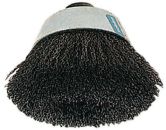 Brosse à boisseau ZEINTRA 