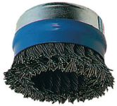 Brosse à fagots ZEINTRA 
