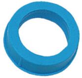 Douilles de réduction par paire ZEINTRA 