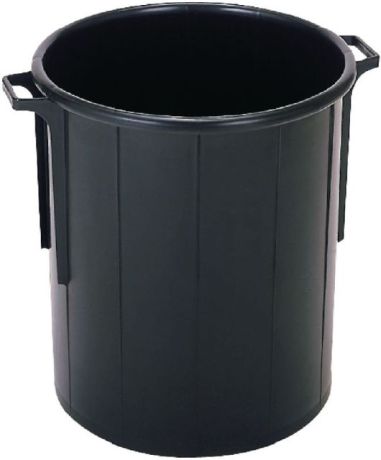 Abfallbehälter [SimilarCatItems.CatItem.ArtName2]