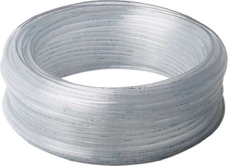Tubo di plasticaFESTO PEN PE calibro esterno natur [SimilarCatItems.CatItem.ArtName2]