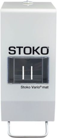 Spender Stoko [SimilarCatItems.CatItem.ArtName2]