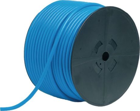 Rouleau de tuyau en polyuréthane CEJN pour l'eau e [SimilarCatItems.CatItem.ArtName2]