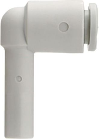 Connettore push-in angolato SMC KQ2L con cambio di [SimilarCatItems.CatItem.ArtName2]