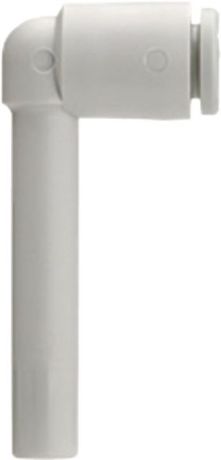 Connettore push-in angolato SMC KQ2W con cambio di [SimilarCatItems.CatItem.ArtName2]