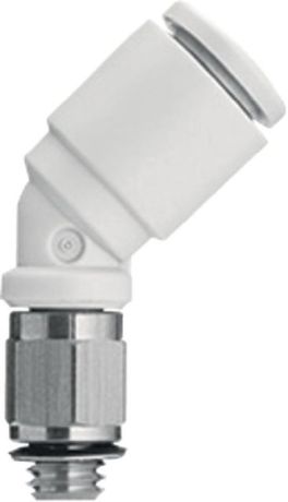 Angolo di avvitamento 45° SMC KQ2K MS nichelato or [SimilarCatItems.CatItem.ArtName2]
