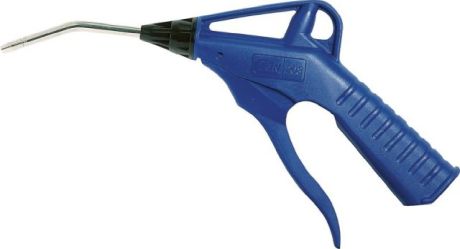 Ausblaspistole CEJN [SimilarCatItems.CatItem.ArtName2]