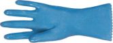 Gants en latex naturel MAPA JERSETTE 300 