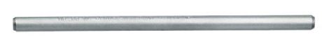 Drehstifte GEDORE 26D und 626S [LastViewedItems.CatItem.ArtName2]