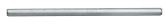 Drehstifte GEDORE 26D und 626S 