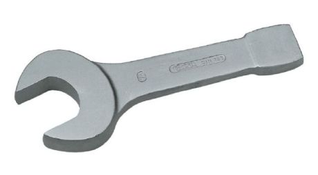 Chiave combinata GEDORE 133 [SimilarCatItems.CatItem.ArtName2]