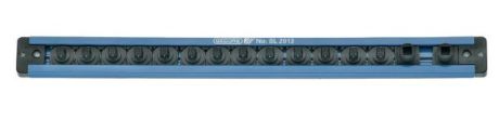 Banda magnetica per prese GEDORE SL2013 [SimilarCatItems.CatItem.ArtName2]