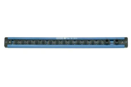 Steckleiste magnetisch GEDORE SL3014 [SimilarCatItems.CatItem.ArtName2]