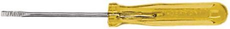 Cacciavite radio WIHA [SimilarCatItems.CatItem.ArtName2]