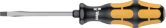Cacciavite a lama piatta WERA 932 A 