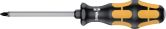 Cacciavite a croce WERA917SPH 