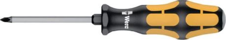 Extracteur Pozidriv WERA 918 SPZ [SimilarCatItems.CatItem.ArtName2]