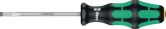 Cacciavite a taglio WERA 335/334 
