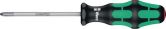Cacciavite a croce WERA 350PH 
