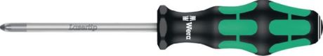 Estrattore Pozidrive WERA 355 PZ [SimilarCatItems.CatItem.ArtName2]