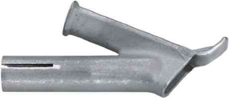 Buse de soudage rapide 7 mm [SimilarCatItems.CatItem.ArtName2]