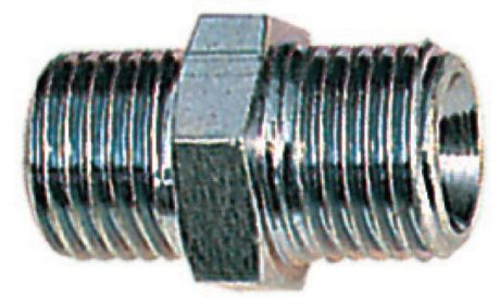 Verschraubungen