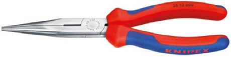 Pinze telefoniche KNIPEX 26 12 [SimilarCatItems.CatItem.ArtName2]