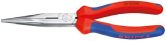 Telefonzange KNIPEX 26 12 