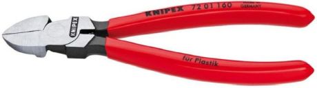 Taglierine diagonali in plastica KNIPEX [SimilarCatItems.CatItem.ArtName2]