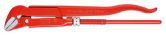 Chiave per tubi angolari KNIPEX 