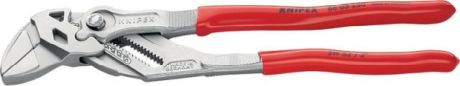 Clé à pince KNIPEX 8603 [SimilarCatItems.CatItem.ArtName2]