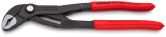 Wasserpumpenzange KNIPEX Cobra® 87 11