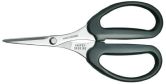Forbici per fibre KEVLAR® KNIPEX 