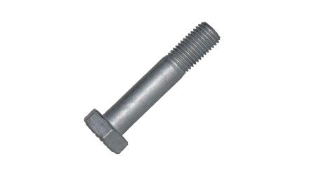 HV-Schrauben