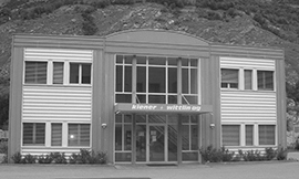 Kiener wittlin zentralschweiz