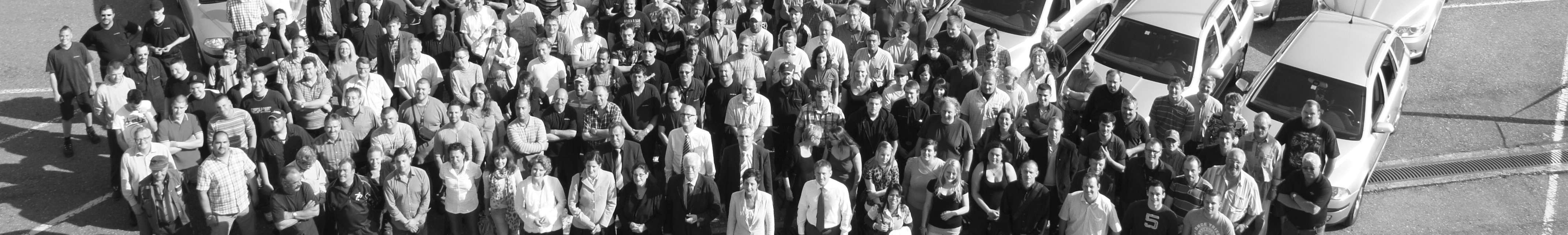 Kiener wittlin zentralschweiz